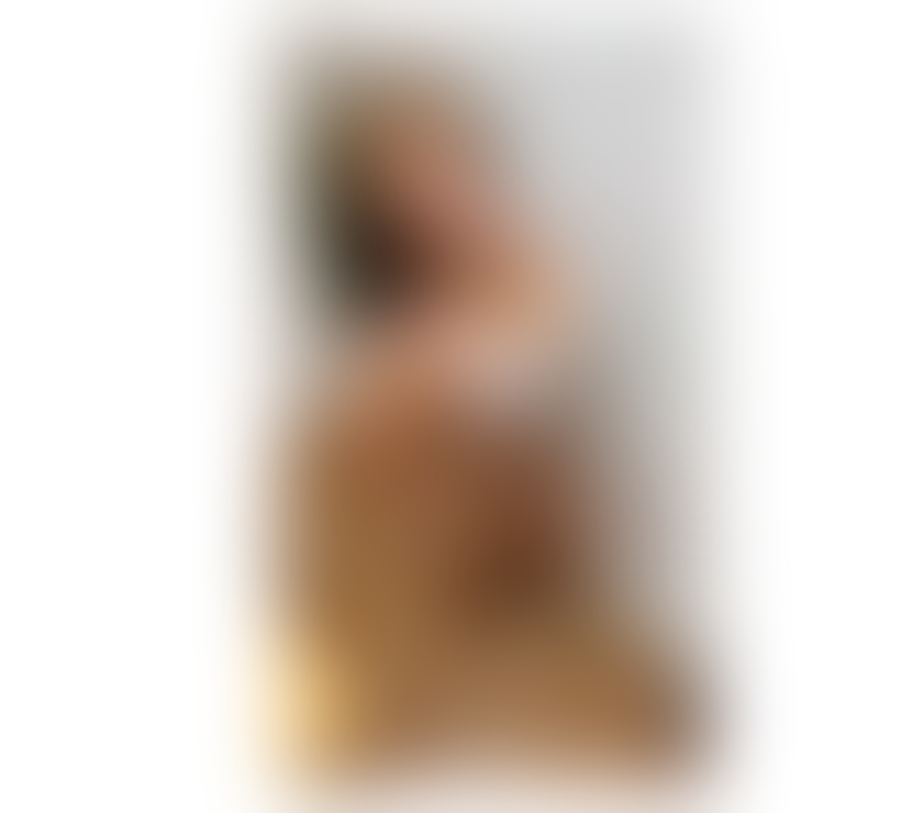 Escorts Essex Chelmsford - Photos for Gabriella fresh from brasil😘 real pics